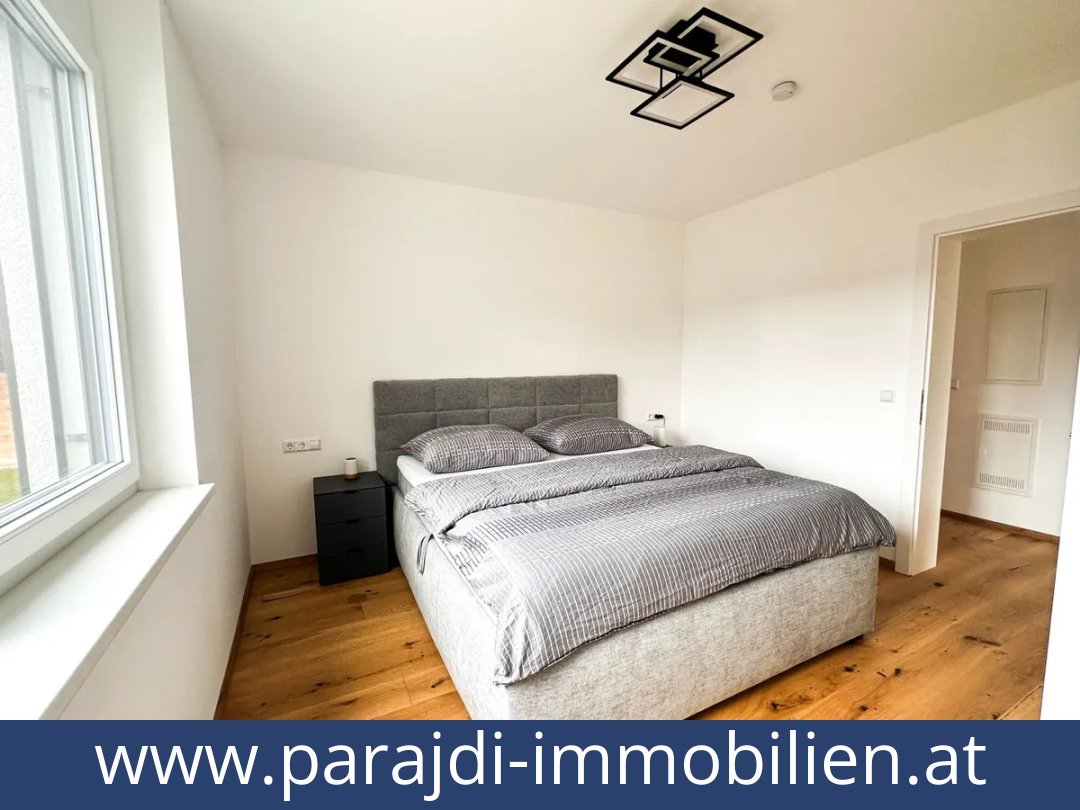 austria-homes-velden am worthersee-9220-20260709013816-0094401010.jpg austria-homes-velden am worthersee-9220-20260709013816-0094401010.jpg